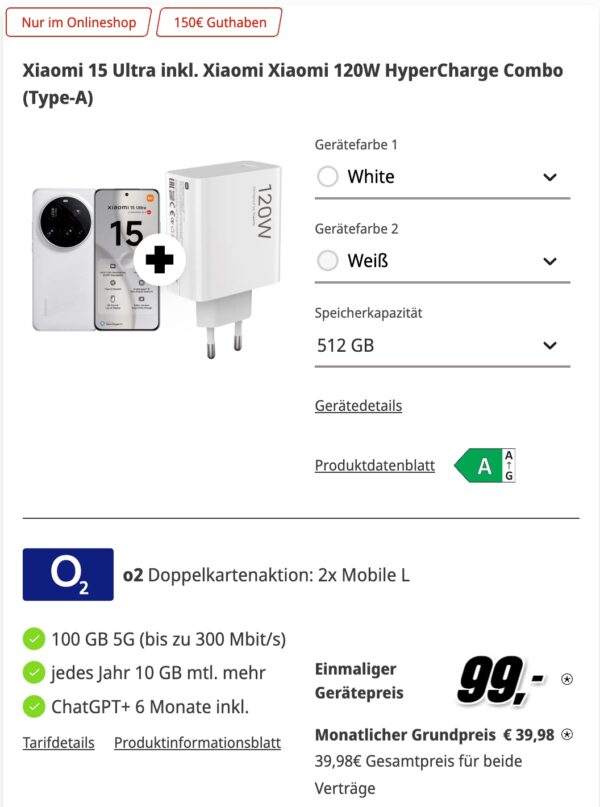 MediaMarkt Tarifwelt 2025 11 19 11 11 34 MediaMarkt Tarifwelt 2025 11 19 11 11 34