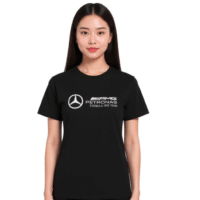 Mercedes-Benz AMG Petronas F1 Team T-Shirt