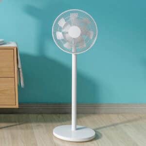 Mi Smart Standing Fan 2   Xiaomi Deutschland 2025 08 20 10 36 22