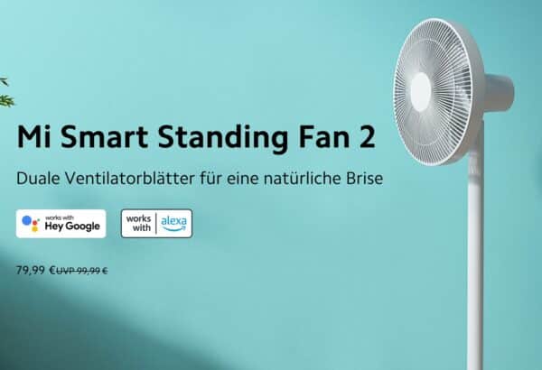 Mi Smart Standing Fan 2   Xiaomi Deutschland 2025 08 20 10 37 10