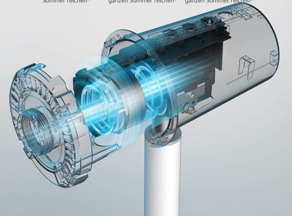 Mi Smart Standing Fan 2   Xiaomi Deutschland 2025 08 20 10 37 26