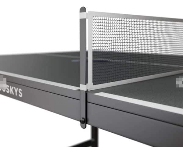 Mini Tischtennisplatte Flexi 2025 08 07 10 06 50