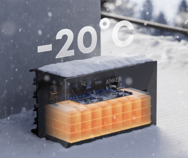 Monosnap SET 1820W Balkonkraftwerk Speicher Solix Pro 3 JA Solar Bifazial AC TEC GmbH 2025 08 21 08 48 47 Monosnap SET 1820W Balkonkraftwerk Speicher Solix Pro 3 JA Solar Bifazial AC TEC GmbH 2025 08 21 08 48 47