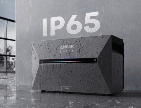 Monosnap SET 1820W Balkonkraftwerk Speicher Solix Pro 3 JA Solar Bifazial AC TEC GmbH 2025 08 21 08 49 11 Monosnap SET 1820W Balkonkraftwerk Speicher Solix Pro 3 JA Solar Bifazial AC TEC GmbH 2025 08 21 08 49 11