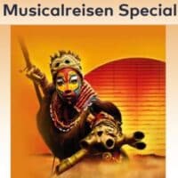 Musicals