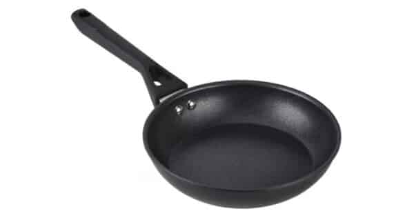 Ninja ZEROSTICK Classic Pfanne 20 cm CW50020DE