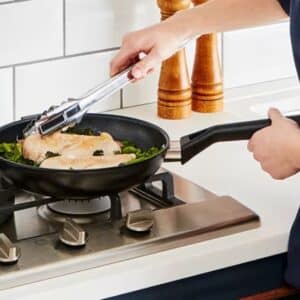 Ninja Zerostick Classic Pfanne 20cm