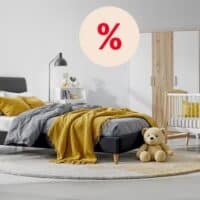 OTTO Direktabzug auf Schlaf  und Kinderzimmermoebel
