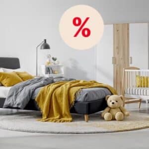 OTTO Direktabzug auf Schlaf  und Kinderzimmermoebel