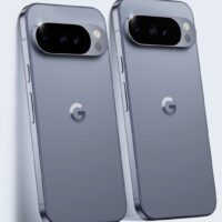 Pixel 10 Pro  Pro XL mit fortschrittlicher KI 2025 08 24 14 33 03