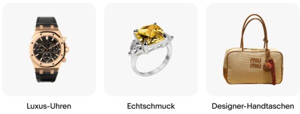 Purer Luxus Spare bis 200  eBay.  jetzt bei Uhren Schmuck  Co. 2025 08 21 10 03 16