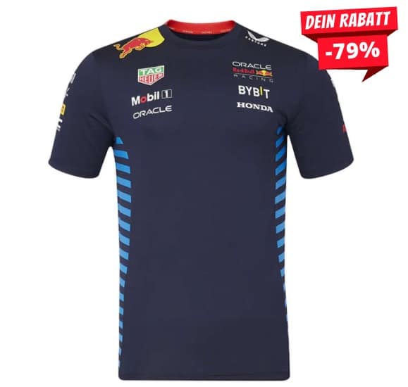 Red Bull Racing Red Bull Racing