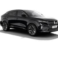 Renault Rafale Full Hybrid E Tech SUV Coupe der Premium Klasse 2025 08 25 11 53 02