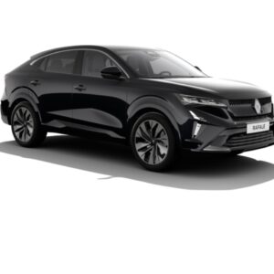 Renault Rafale Full Hybrid E Tech SUV Coupe der Premium Klasse 2025 08 25 11 53 02