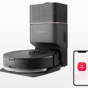 Roborock Q5 Pro Saug  und Wischroboter mit Auto Entleerungsstation  Roborock Deutschland Official Site 2025 08 07 09 49 50