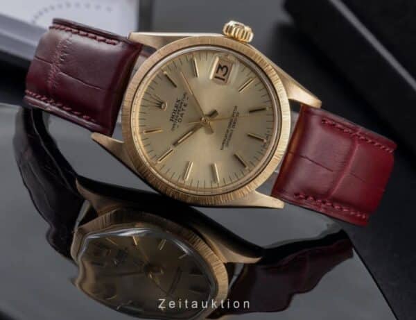 Rolex Date 31 Oyster 18K Gold 0750 Automatik Damenuhr Ref. 6627 Klassiker eBay.de 2025 08 21 10 33 23 Rolex Date 31 Oyster 18K Gold 0750 Automatik Damenuhr Ref. 6627 Klassiker eBay.de 2025 08 21 10 33 23
