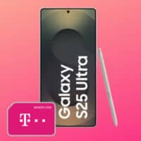 S25 ultra TK