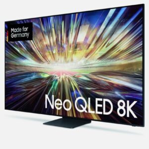Samsung Fernseher GQ85QN800DTXZG 85 Zoll 8K Ultra HD Neo QLED TV 1907035  eBay.de 2025 08 17 13 41 47