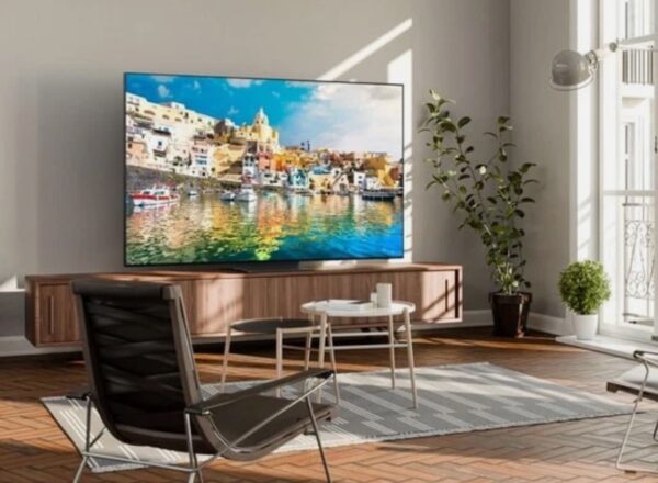 Samsung Fernseher GQ85QN800DTXZG 85 Zoll 8K Ultra HD Neo QLED TV 1907035  eBay.de 2025 08 17 13 42 21
