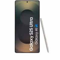 Samsung Galaxy S25 Ultra 512GB S938 Schwarz   kaufen   Gomibo.de 2025 08 10 11 22 26