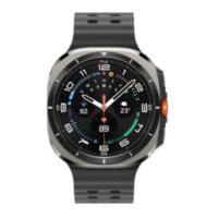 Samsung Galaxy Watch Ultra