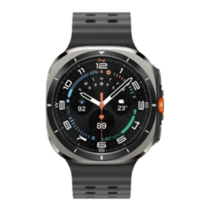 Samsung Galaxy Watch Ultra