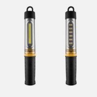 Screenshot 2025 08 11 085740