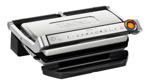 TEFAL GC727D OptiGrill plus XL TEFAL GC727D OptiGrill plus XL