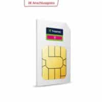 Telekom Allnet Simonly