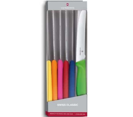 Victorinox Victorinox