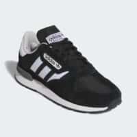adidas Originals Treziod 2.0 Sneaker