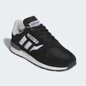 adidas Originals Treziod 2.0 Sneaker