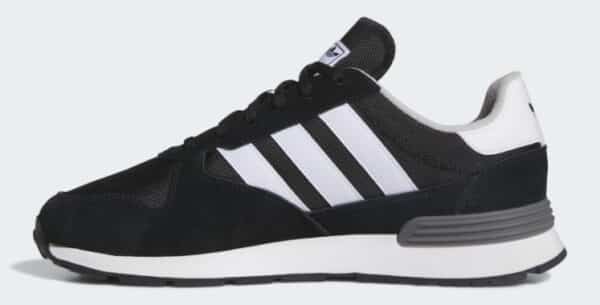 adidas Originals Treziod 2.0 Sneaker   fuer Herren