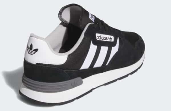 adidas Originals Treziod 2.0 Sneaker Herren