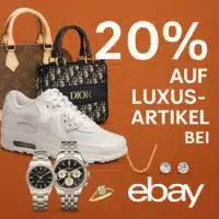 assets task 01k35xh691fvrv410c9htrqy92 1755766728 img 1