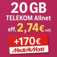 assets task 01k3ka17ybec2a8m5p4303bkg4 1756216037 img 1