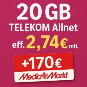 assets task 01k3ka17ybec2a8m5p4303bkg4 1756216037 img 1