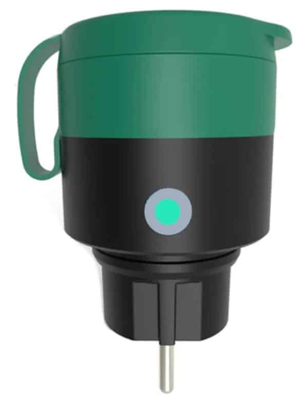 essentials Outdoor WLAN Steckdose 16A App Sprachsteuerung mit Tuya 2025 08 05 09 17 48 essentials Outdoor WLAN Steckdose 16A App Sprachsteuerung mit Tuya 2025 08 05 09 17 48