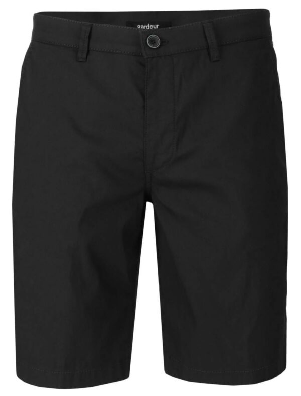 gardeur Jasper Modern Fit Bermuda schwarz Einfarbig Hemden.de 2025 08 21 14 02 10 gardeur Jasper Modern Fit Bermuda schwarz Einfarbig Hemden.de 2025 08 21 14 02 10