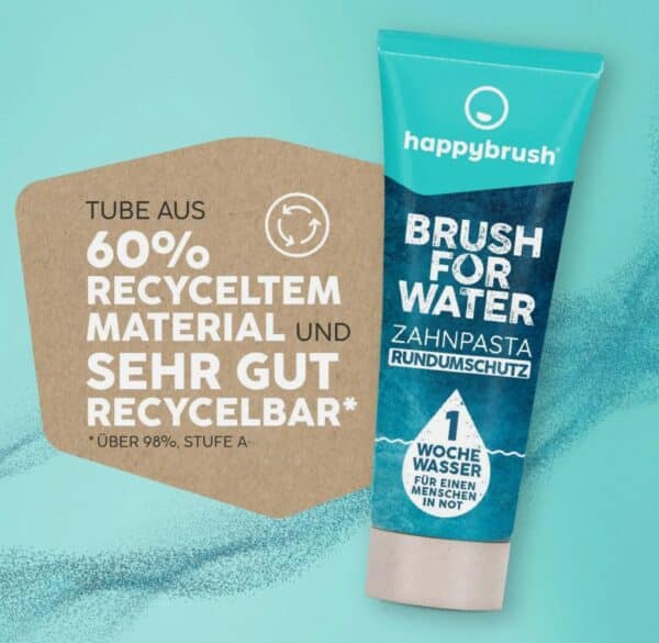 happybrush Zahnpasta Brush4Water Vegan Rundumschutz Zahncreme 75ml 10ER PACK eBay.de 2025 08 07 10 33 28 happybrush Zahnpasta Brush4Water Vegan Rundumschutz Zahncreme 75ml 10ER PACK eBay.de 2025 08 07 10 33 28