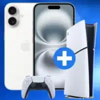 iPhone 16 PS5 300x300 1