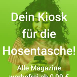 image picker CFED3E86 EBB6 4102 88CD 34D89912868E 17654 000005A9399B153F