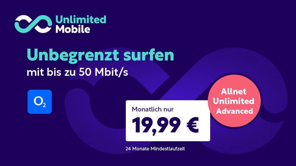 250916 UnMo vitrado 1000x563 unlimited advanced 02 24M 250916 UnMo vitrado 1000x563 unlimited advanced 02 24M