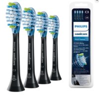 33   2025 09 02 09 49 43