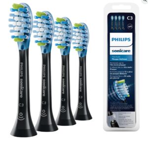 33   2025 09 02 09 49 43