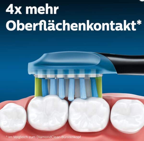 33   2025 09 02 09 50 38