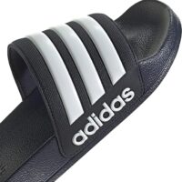 81 ReP2ux8L. AC SY695