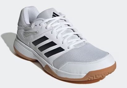 ADIDAS PERFORMANCE Hallenschuh ADIDAS PERFORMANCE Hallenschuh
