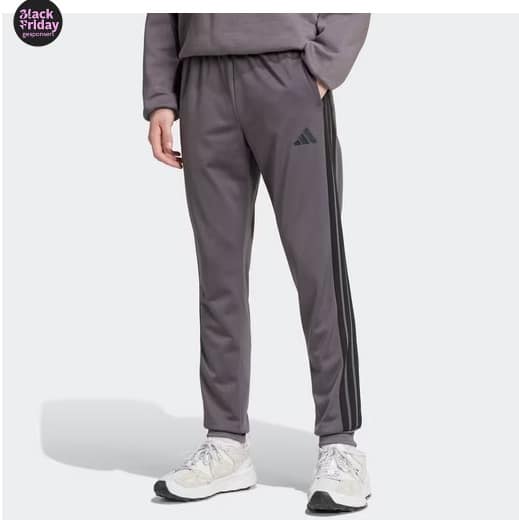 ADIDAS SPORTSWEAR Sporthose M 3S TR RT PT ADIDAS SPORTSWEAR Sporthose M 3S TR RT PT