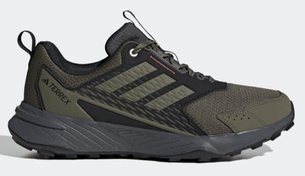 ADIDAS TERREX TRACEFINDER TRAILRUNNING Trailrunningschuh